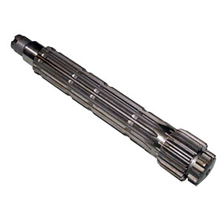 Aftermarket Transmission Countershaft for Fiat TT55 TT65 TT75 3010S 4010S Tractors 5102795